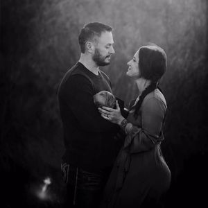 Meet your Posher, Jaime